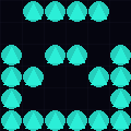 201.77.78.83