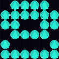 201.77.78.85