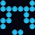 201.77.78.88