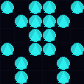201.77.78.9