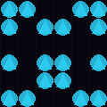 201.77.78.90