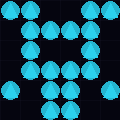 201.77.78.91