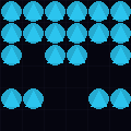 201.77.78.93
