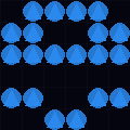 201.77.78.94