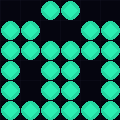 201.77.79.101