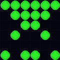 201.77.79.102