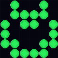 201.77.79.105