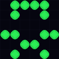 201.77.79.106