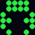 201.77.79.110