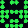 201.77.79.111