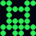 201.77.79.112