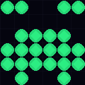 201.77.79.116