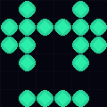 201.77.79.123