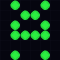 201.77.79.124
