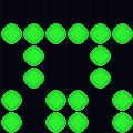 201.77.79.126