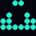 201.77.79.128