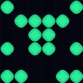 201.77.79.129
