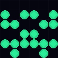 201.77.79.135