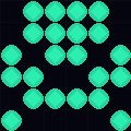 201.77.79.138