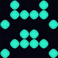201.77.79.139