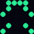 201.77.79.140