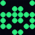 201.77.79.141