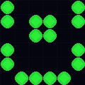 201.77.79.142