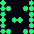 201.77.79.143