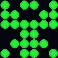 201.77.79.145