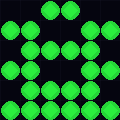 201.77.79.146