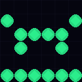 201.77.79.147