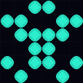 201.77.79.15