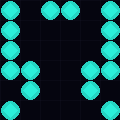 201.77.79.150
