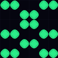 201.77.79.151