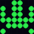 201.77.79.153