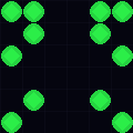201.77.79.154