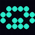 201.77.79.156