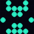 201.77.79.159