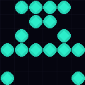 201.77.79.16
