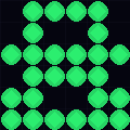 201.77.79.164
