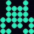 201.77.79.165