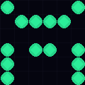 201.77.79.166