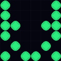 201.77.79.168