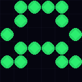 201.77.79.17