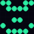 201.77.79.171
