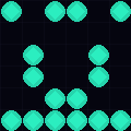 201.77.79.172