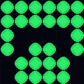 201.77.79.173