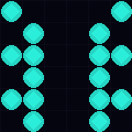201.77.79.175