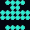 201.77.79.176