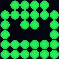 201.77.79.18